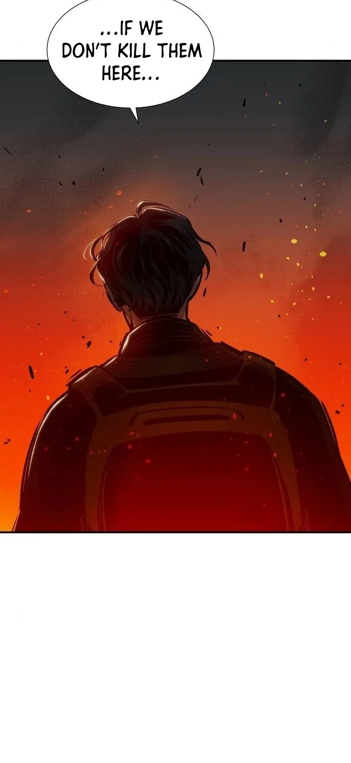 Read The Only Necromancer chapter 17 image 68 on Lezhin