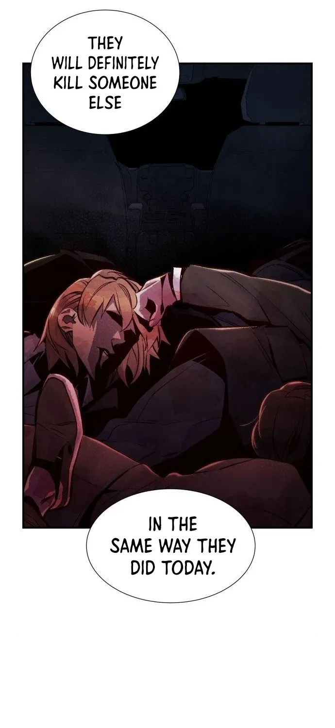 Read The Only Necromancer chapter 17 image 69 on Lezhin