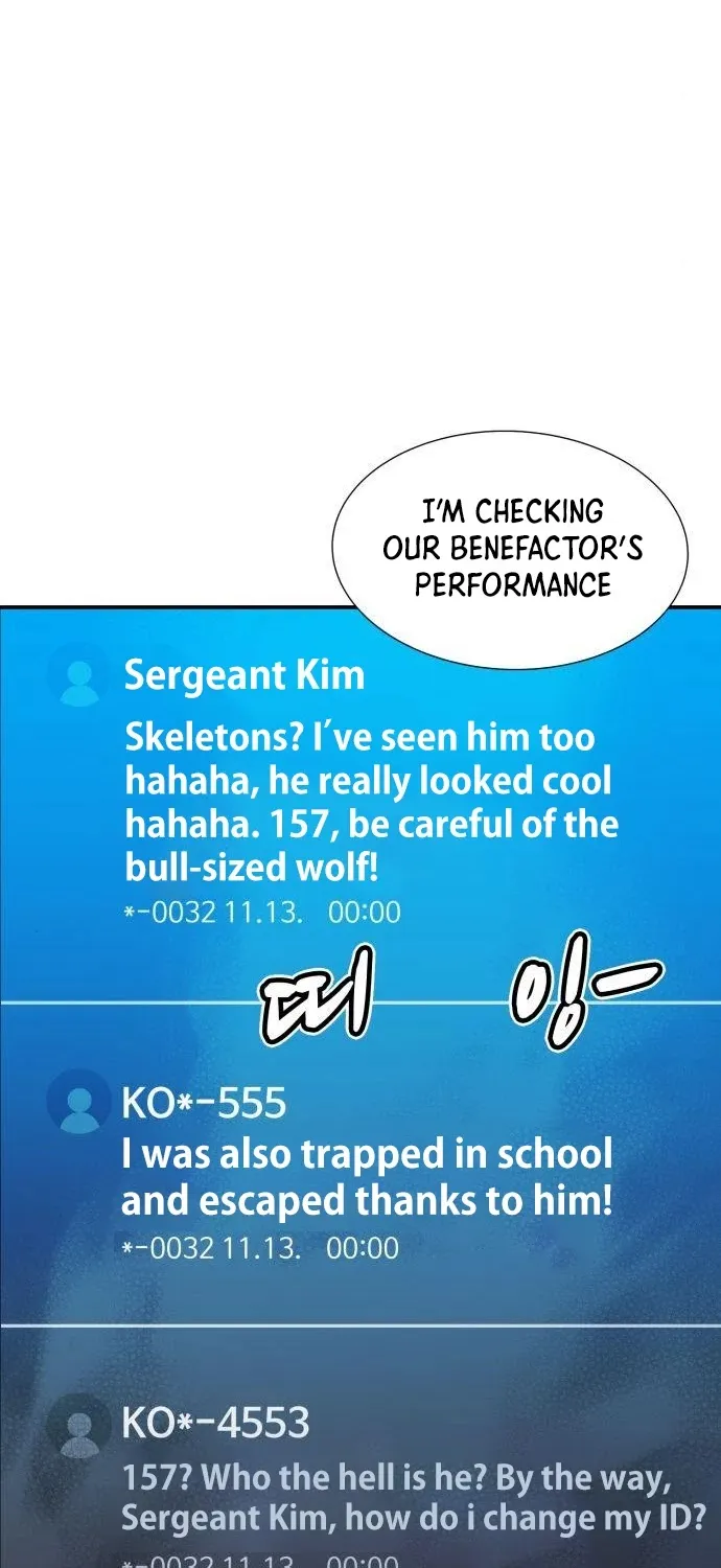 Read The Only Necromancer chapter 17 image 79 on Lezhin
