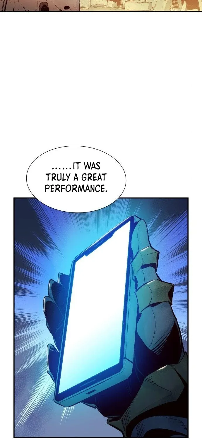 Read The Only Necromancer chapter 17 image 81 on Lezhin