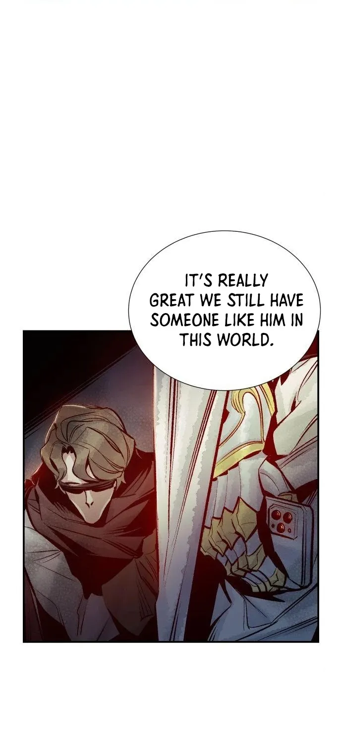 Read The Only Necromancer chapter 17 image 82 on Lezhin