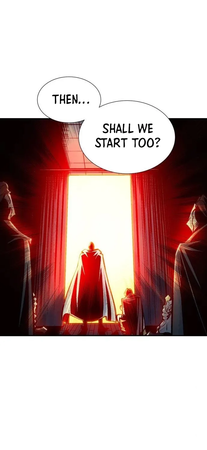 Read The Only Necromancer chapter 17 image 83 on Lezhin
