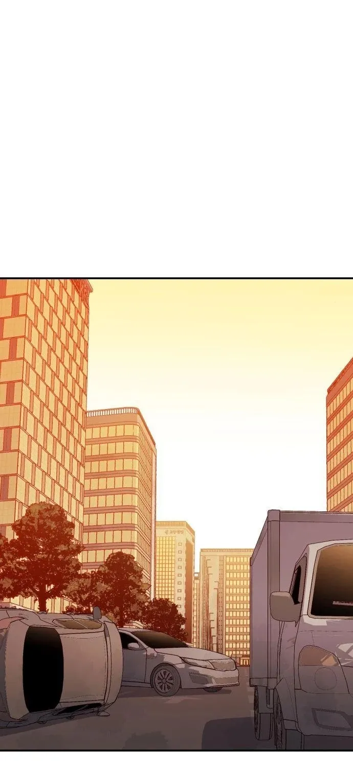 Read The Only Necromancer chapter 17 image 84 on Lezhin