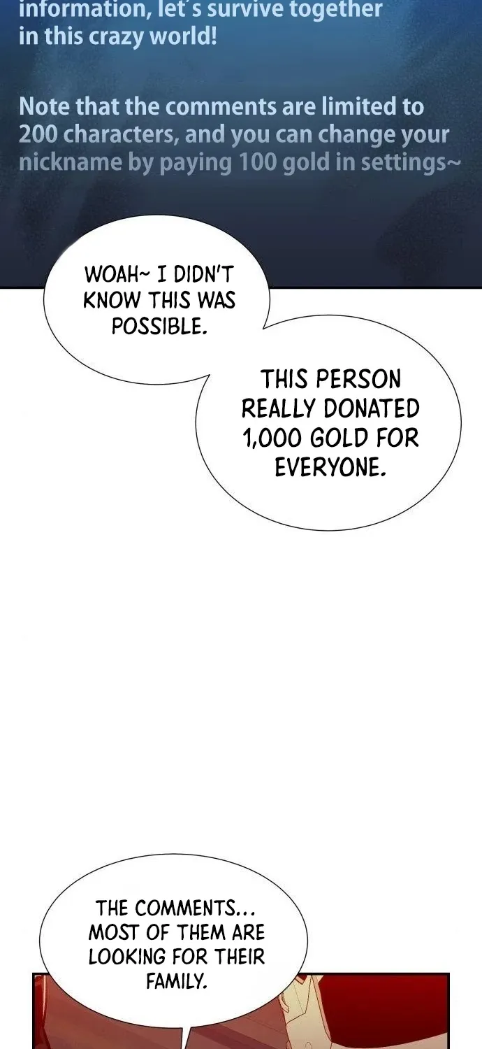 Read The Only Necromancer chapter 17 image 89 on Lezhin