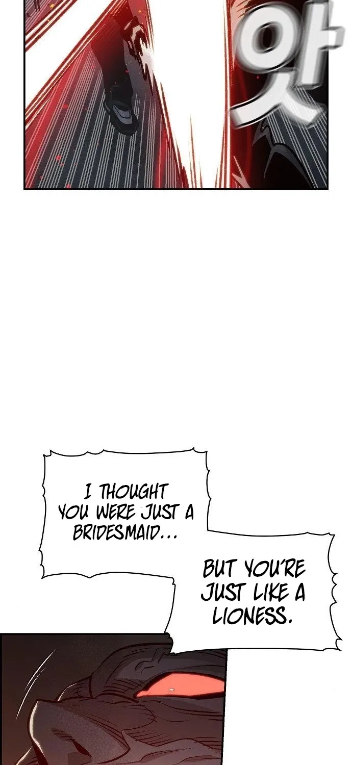 Read The Only Necromancer chapter 17 image 9 on Lezhin