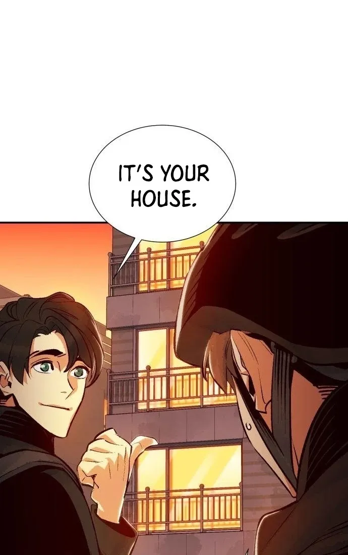Read The Only Necromancer chapter 17 image 93 on Lezhin