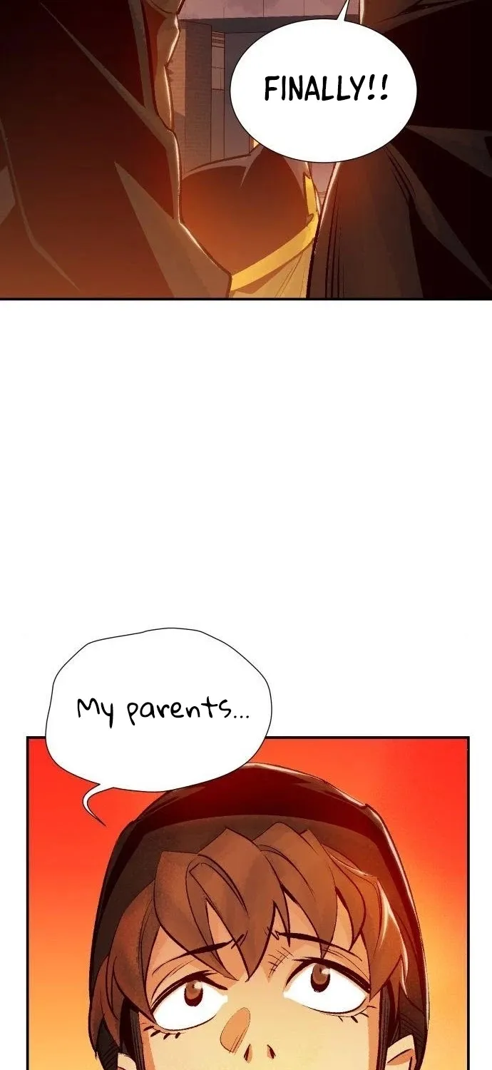 Read The Only Necromancer chapter 17 image 94 on Lezhin