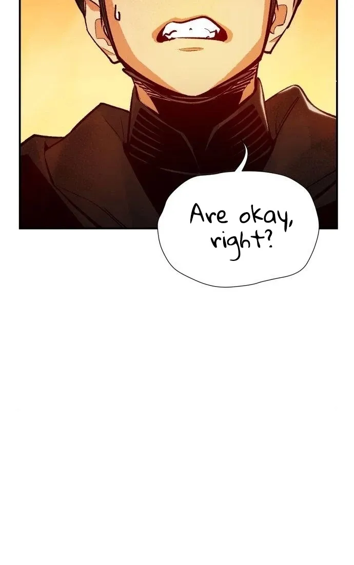 Read The Only Necromancer chapter 17 image 95 on Lezhin