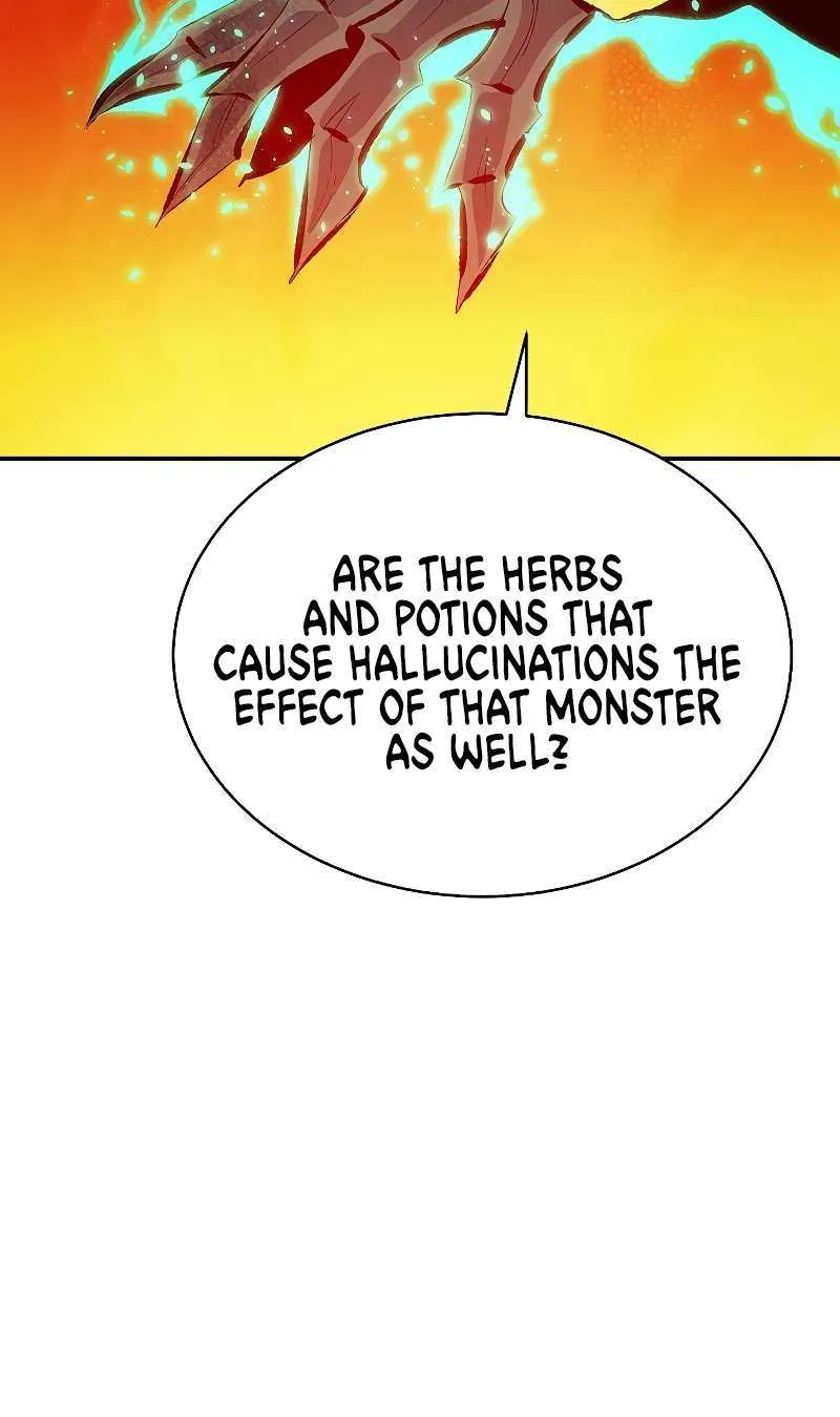 Read The Only Necromancer chapter 170 image 106 on Lezhin