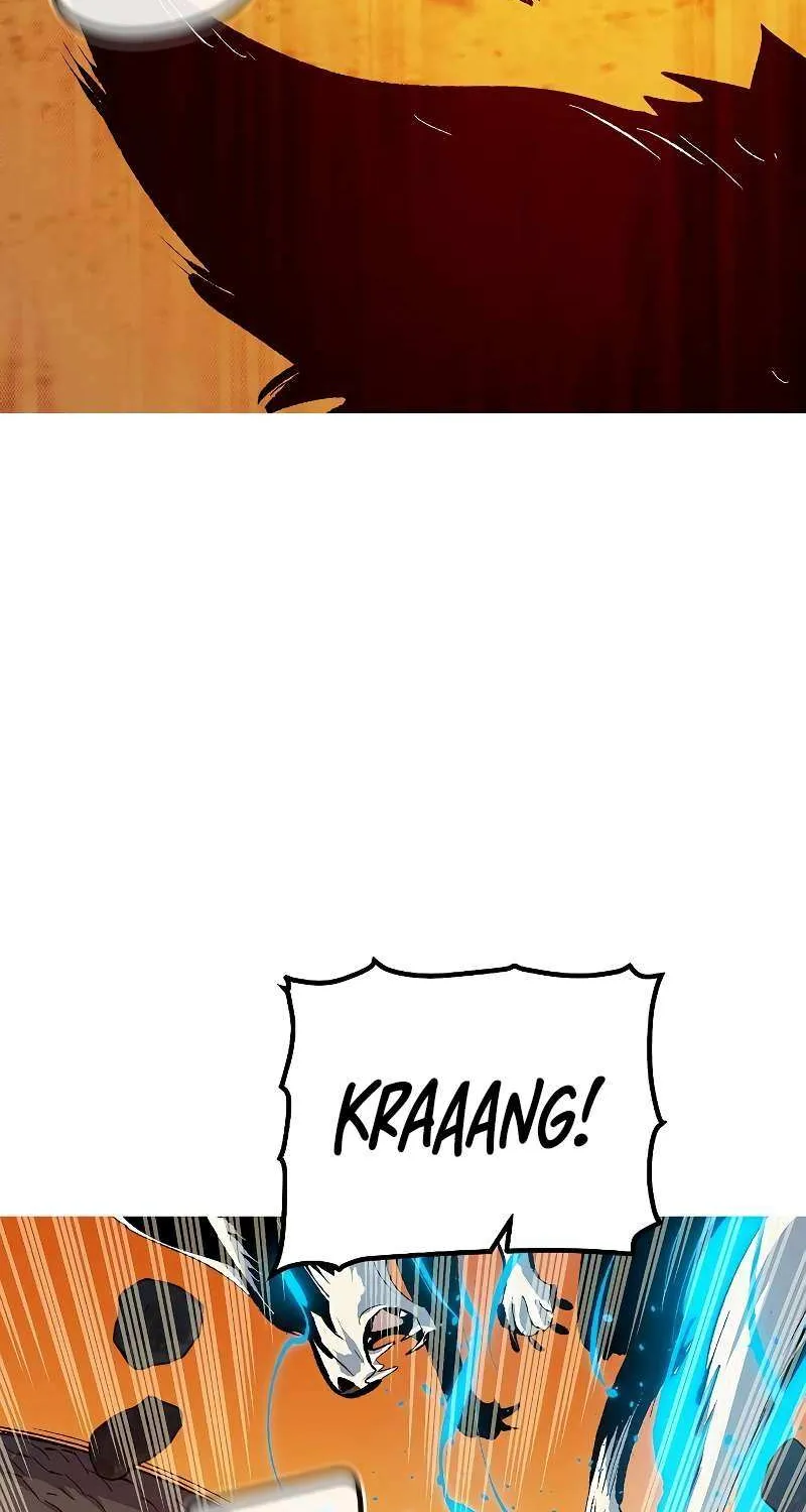 Read The Only Necromancer chapter 170 image 110 on Lezhin
