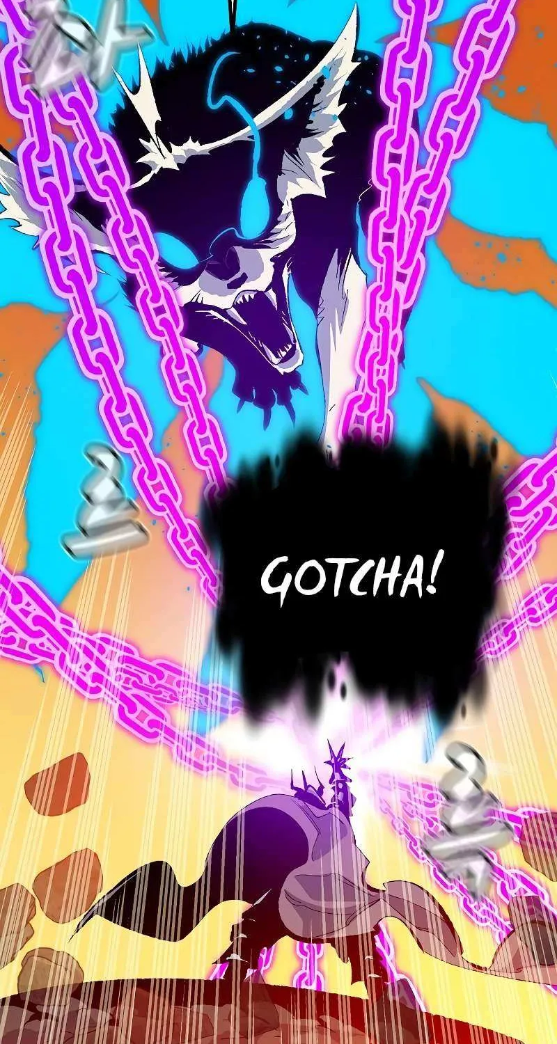 Read The Only Necromancer chapter 170 image 112 on Lezhin