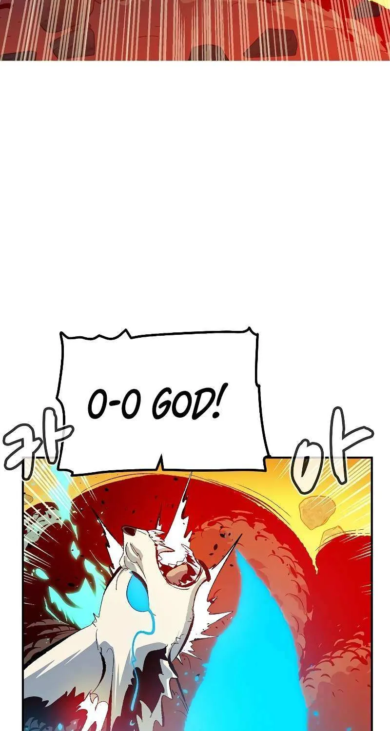 Read The Only Necromancer chapter 170 image 113 on Lezhin