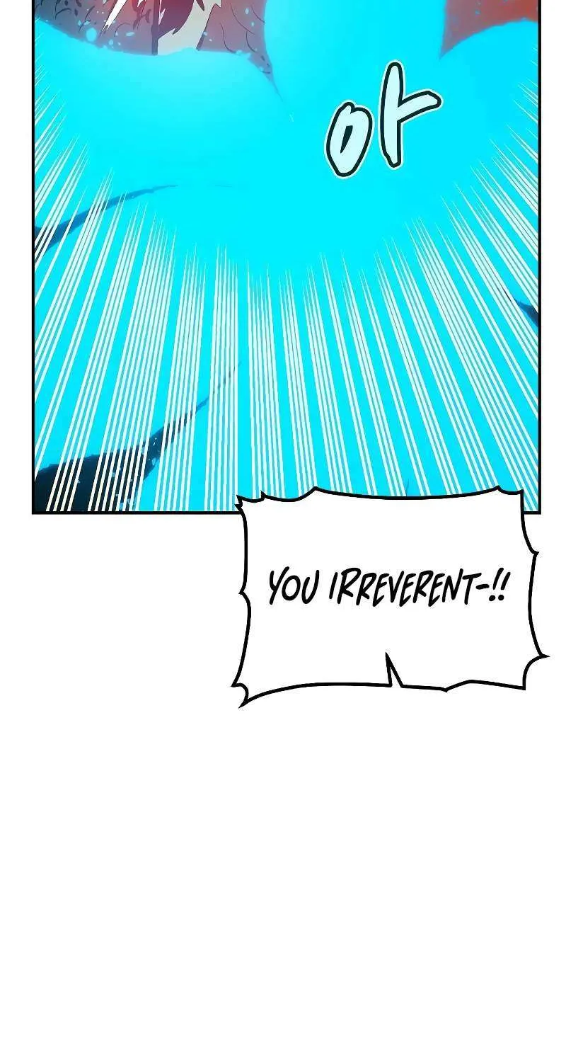 Read The Only Necromancer chapter 170 image 114 on Lezhin