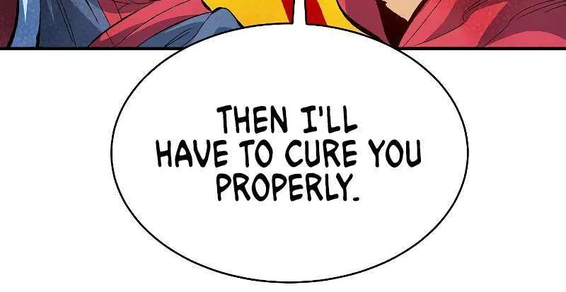 Read The Only Necromancer chapter 170 image 116 on Lezhin