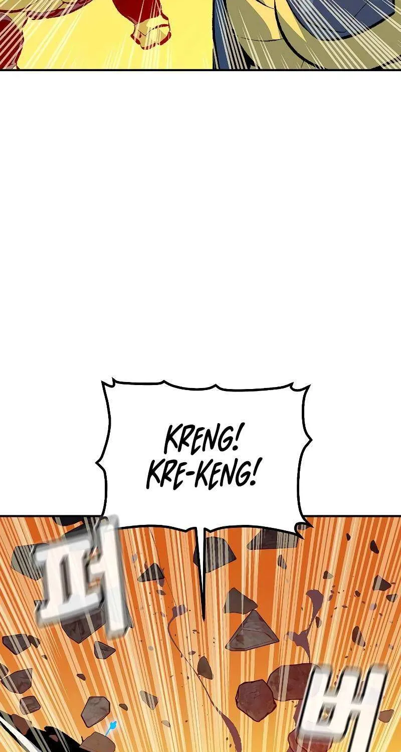 Read The Only Necromancer chapter 170 image 118 on Lezhin