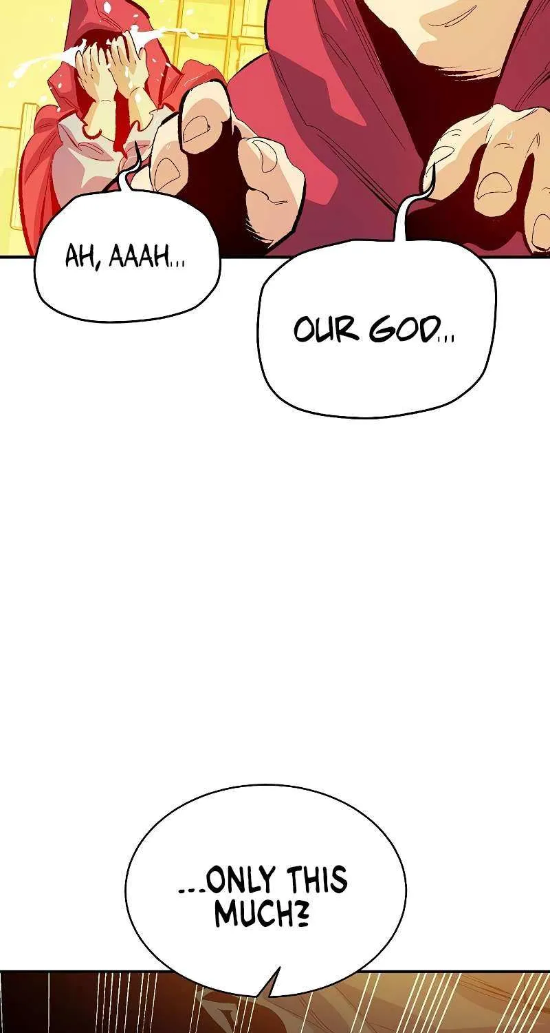 Read The Only Necromancer chapter 170 image 121 on Lezhin