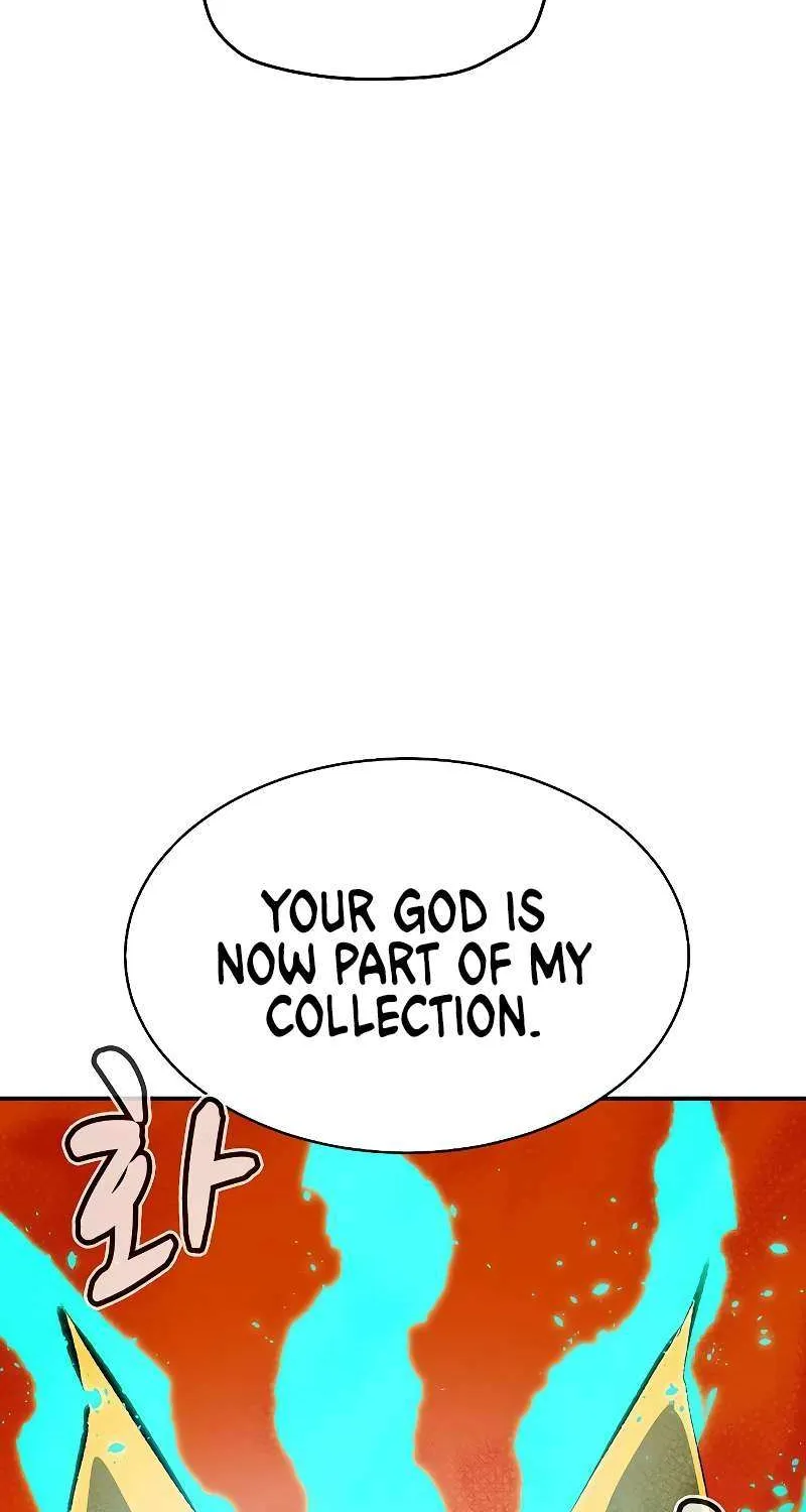 Read The Only Necromancer chapter 170 image 124 on Lezhin