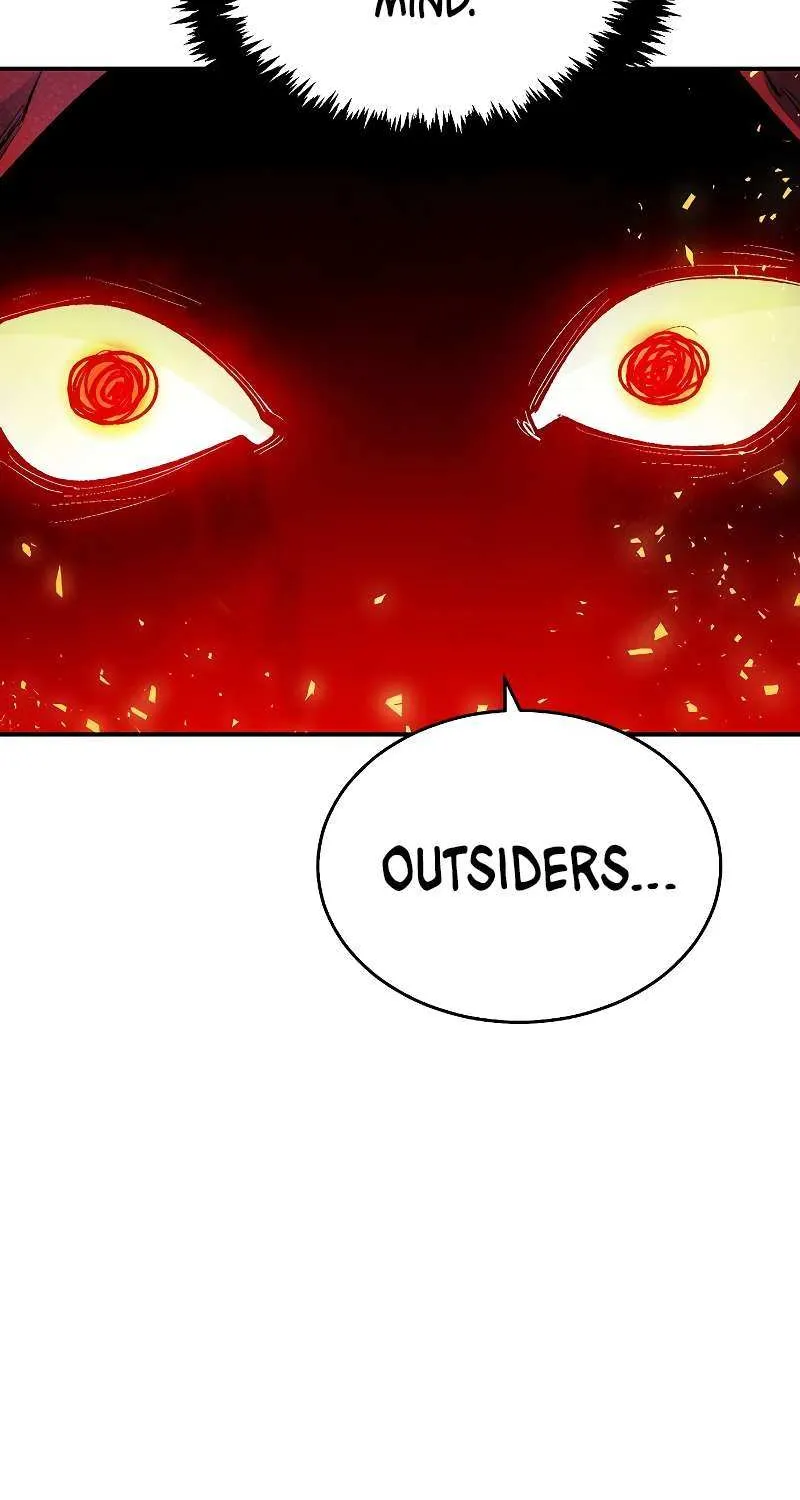 Read The Only Necromancer chapter 170 image 16 on Lezhin