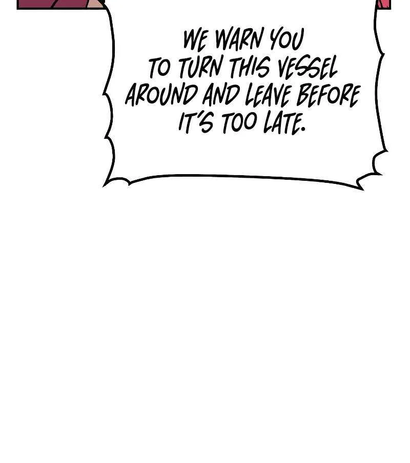 Read The Only Necromancer chapter 170 image 18 on Lezhin