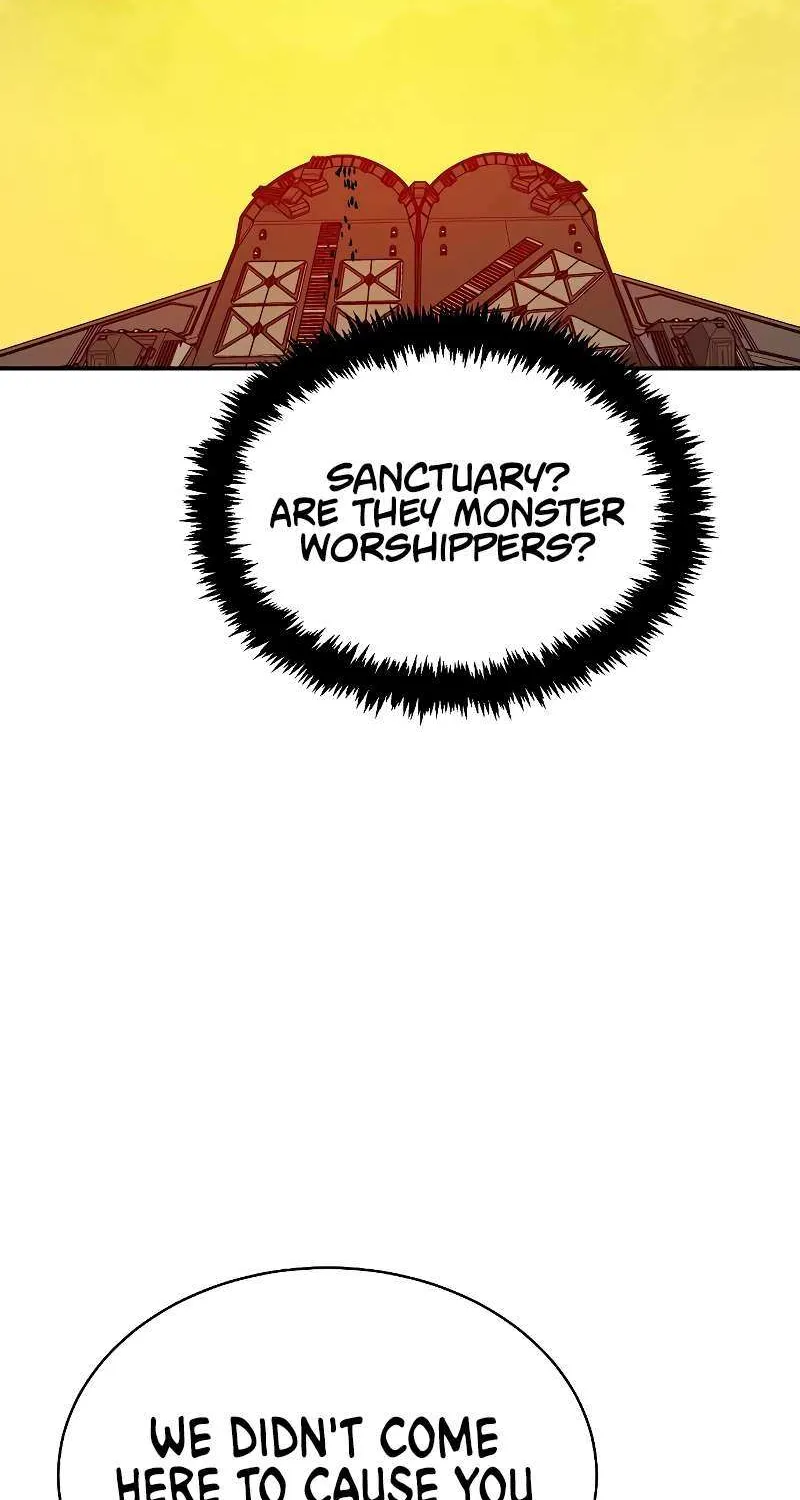 Read The Only Necromancer chapter 170 image 20 on Lezhin