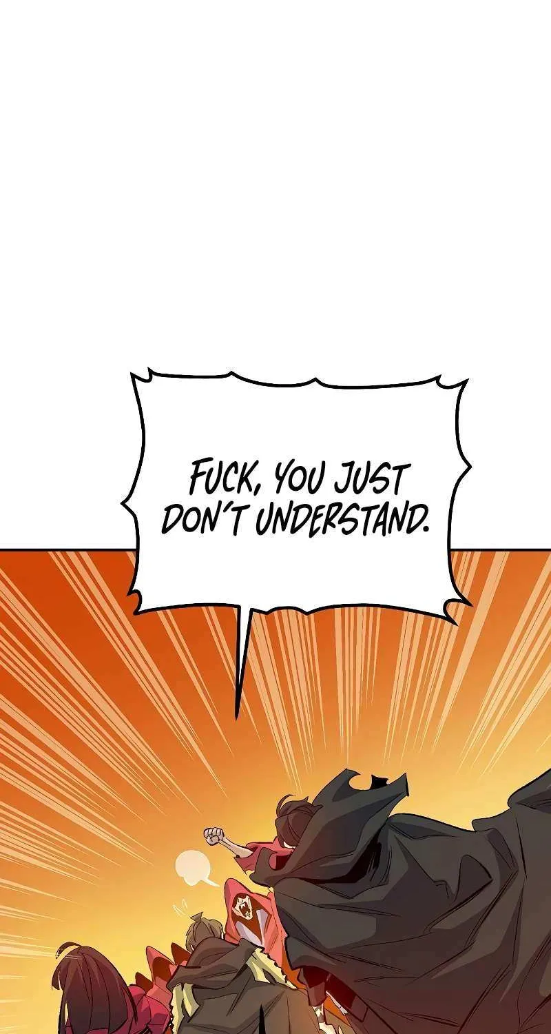 Read The Only Necromancer chapter 170 image 22 on Lezhin