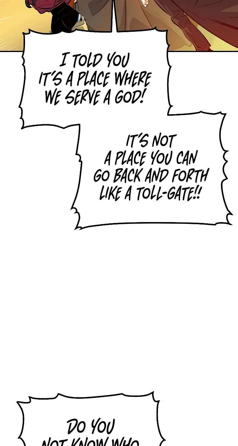 Read The Only Necromancer chapter 170 image 23 on Lezhin