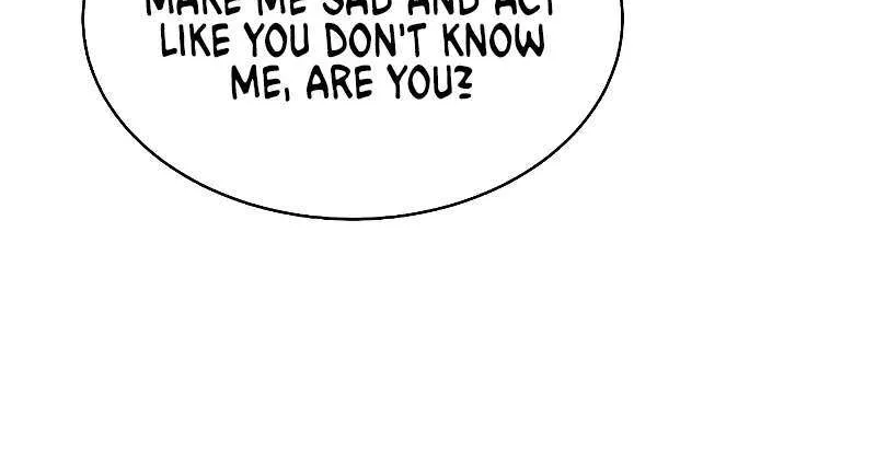 Read The Only Necromancer chapter 170 image 28 on Lezhin