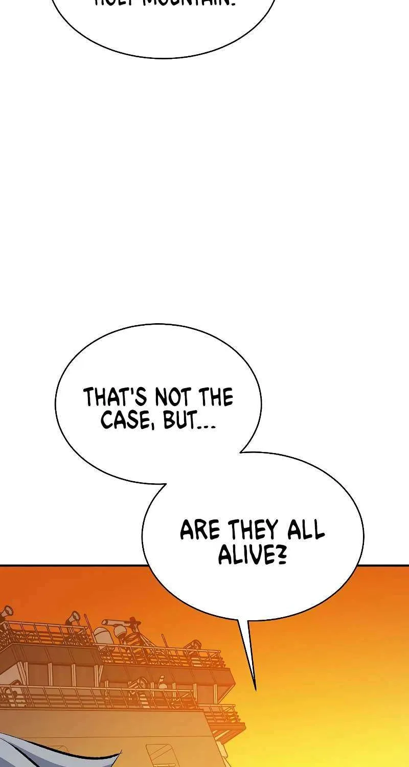 Read The Only Necromancer chapter 170 image 30 on Lezhin
