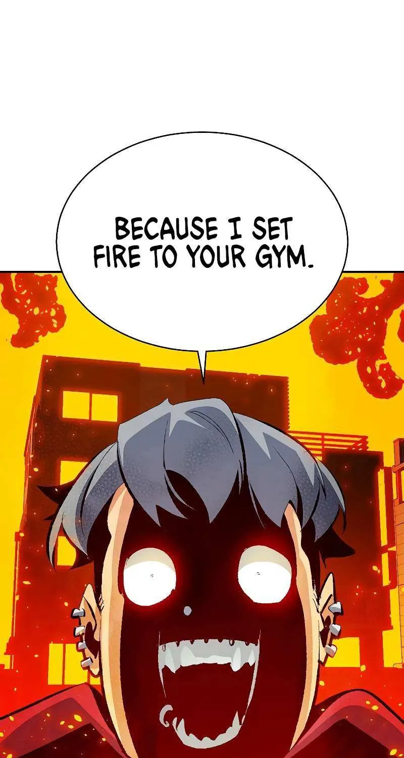 Read The Only Necromancer chapter 170 image 32 on Lezhin