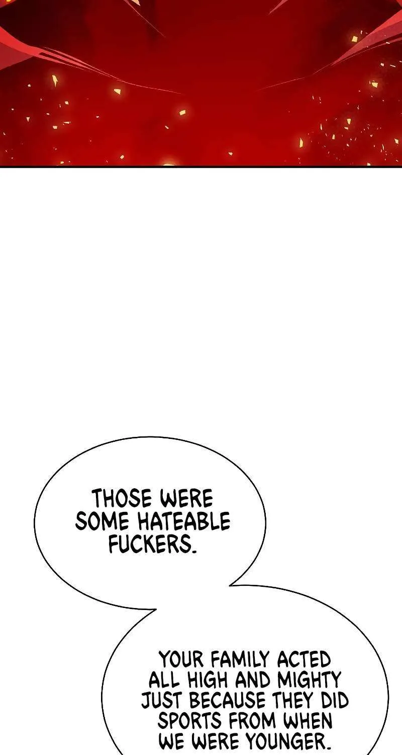 Read The Only Necromancer chapter 170 image 33 on Lezhin