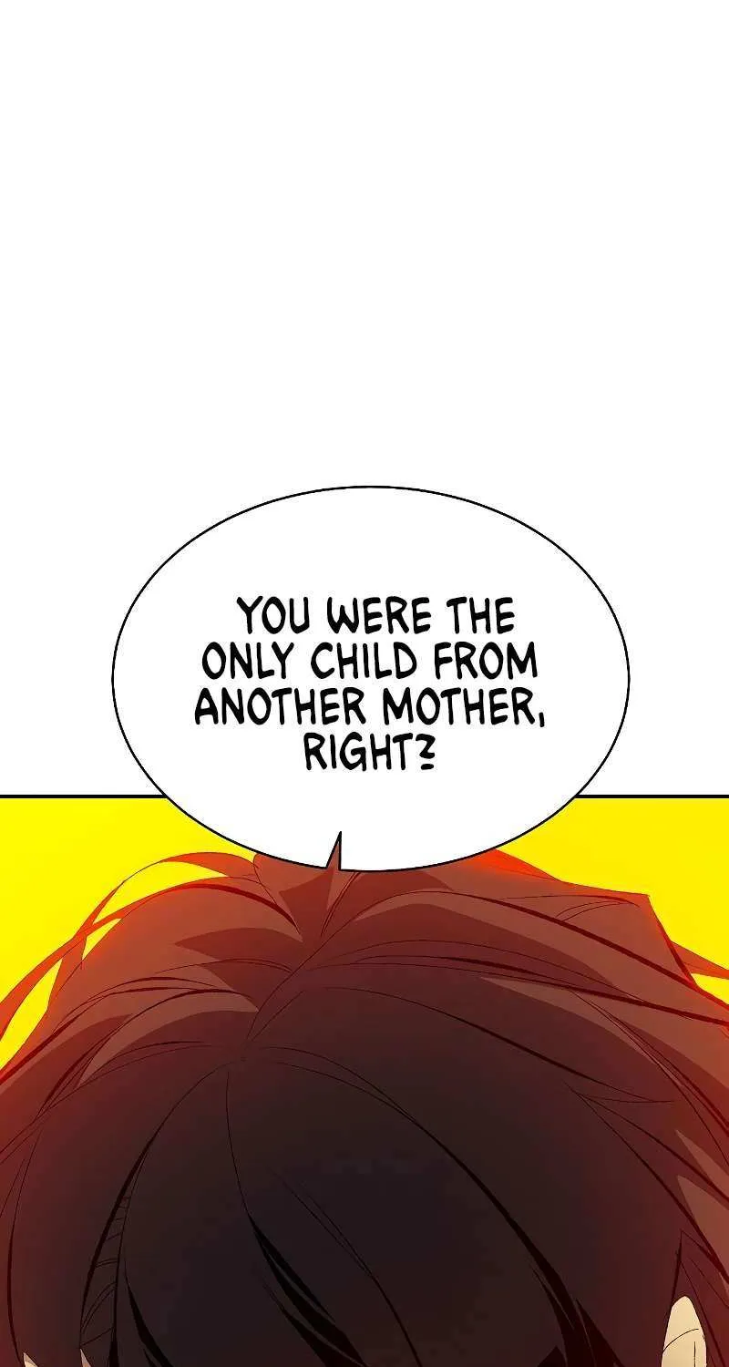 Read The Only Necromancer chapter 170 image 35 on Lezhin