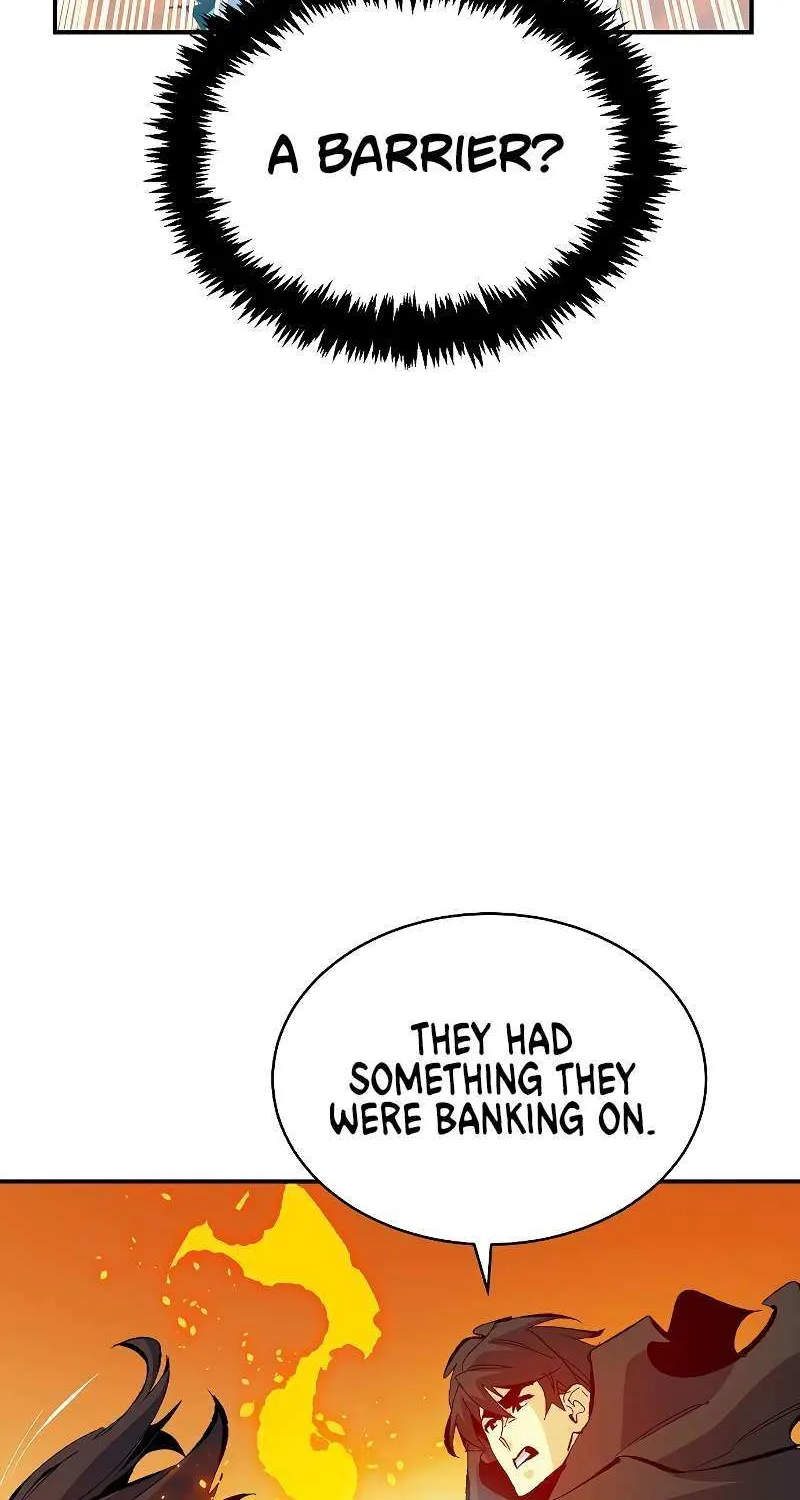 Read The Only Necromancer chapter 170 image 42 on Lezhin