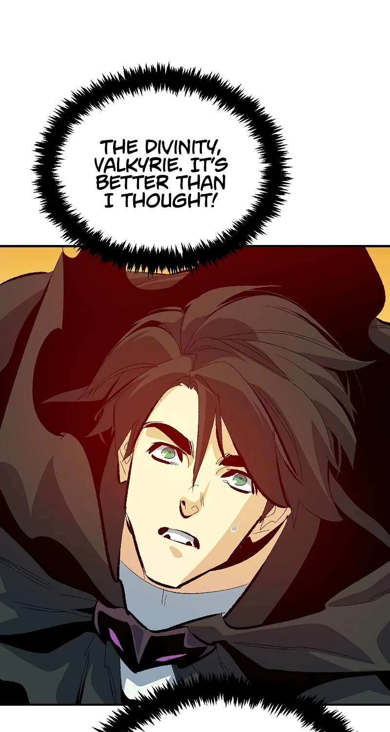 Read The Only Necromancer chapter 170 image 47 on Lezhin