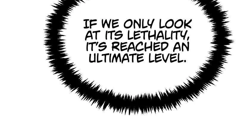 Read The Only Necromancer chapter 170 image 48 on Lezhin