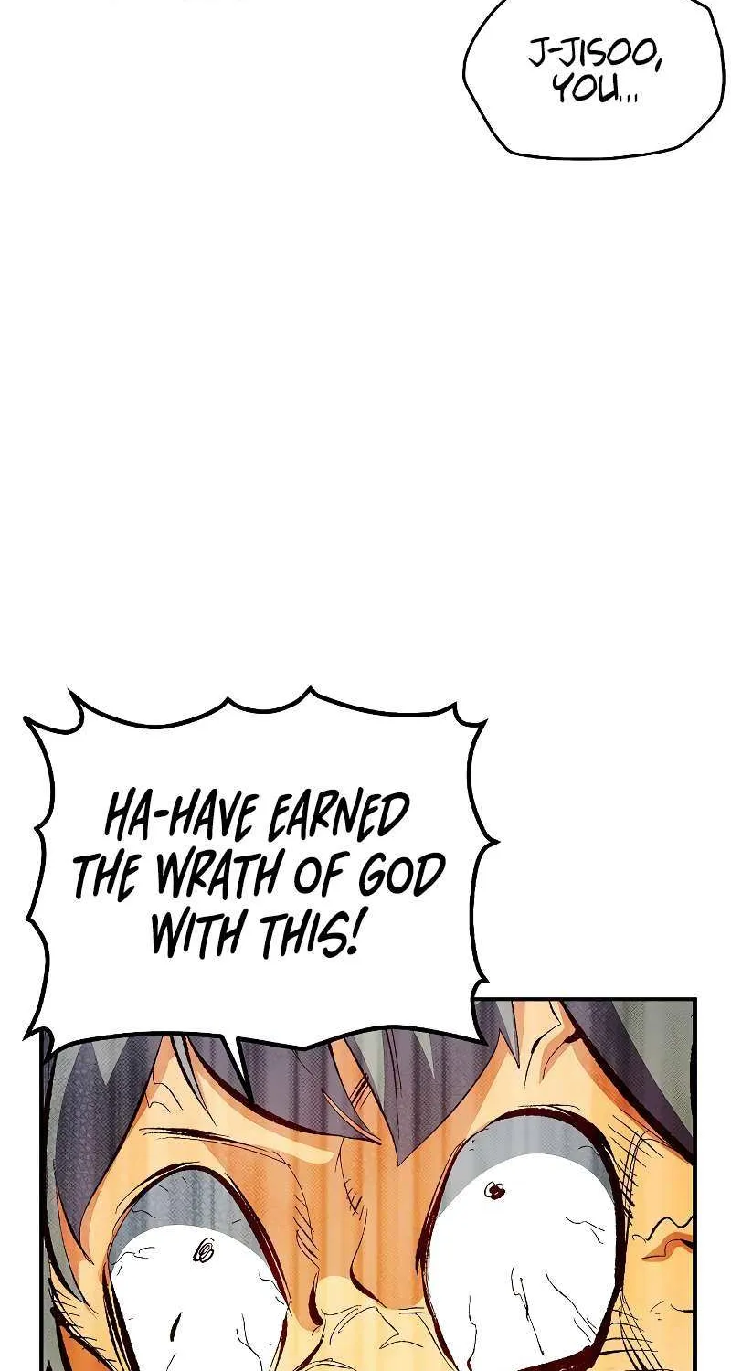 Read The Only Necromancer chapter 170 image 52 on Lezhin