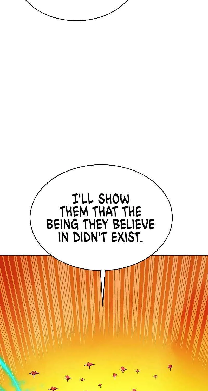 Read The Only Necromancer chapter 170 image 55 on Lezhin