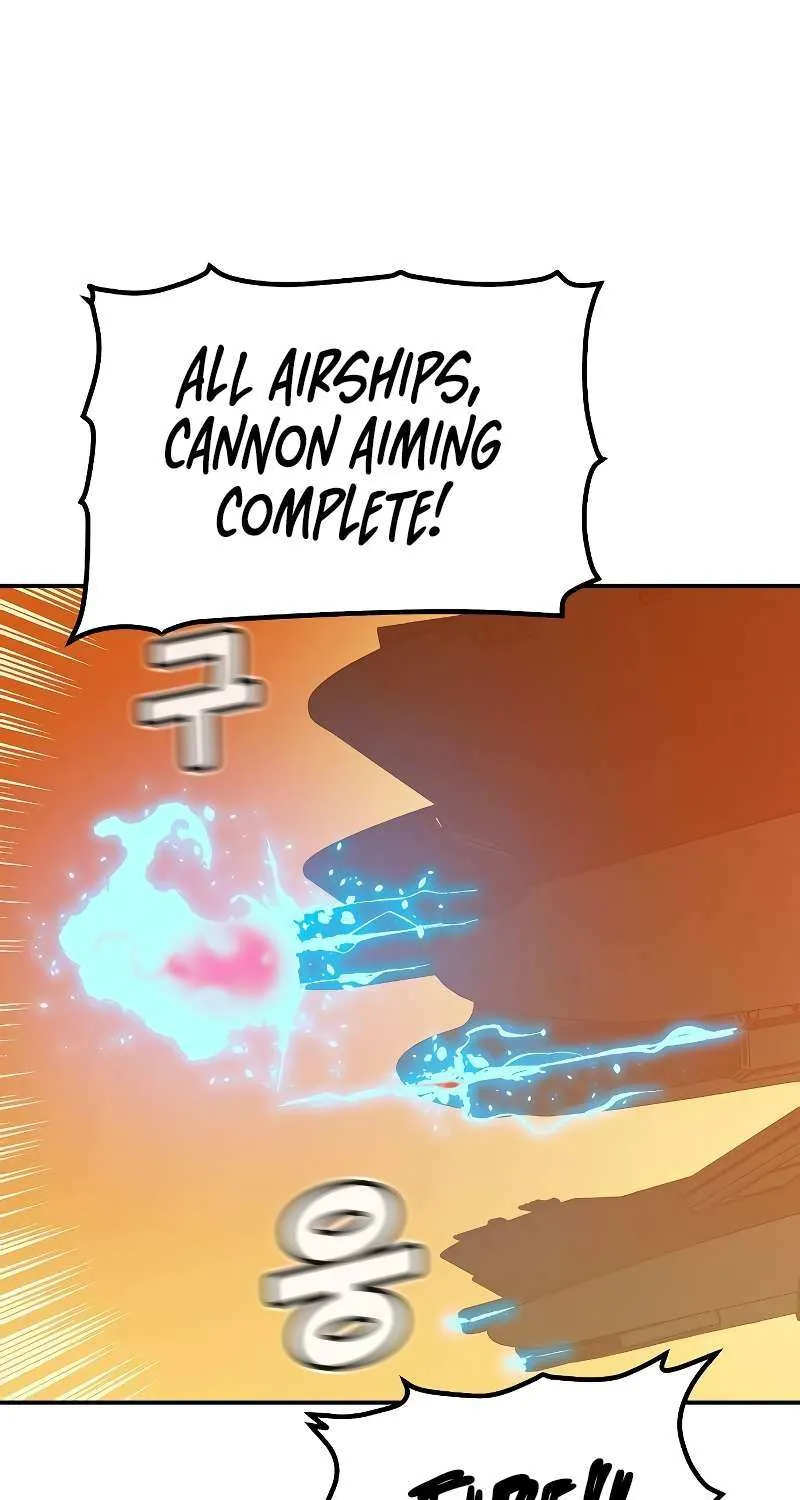 Read The Only Necromancer chapter 170 image 57 on Lezhin