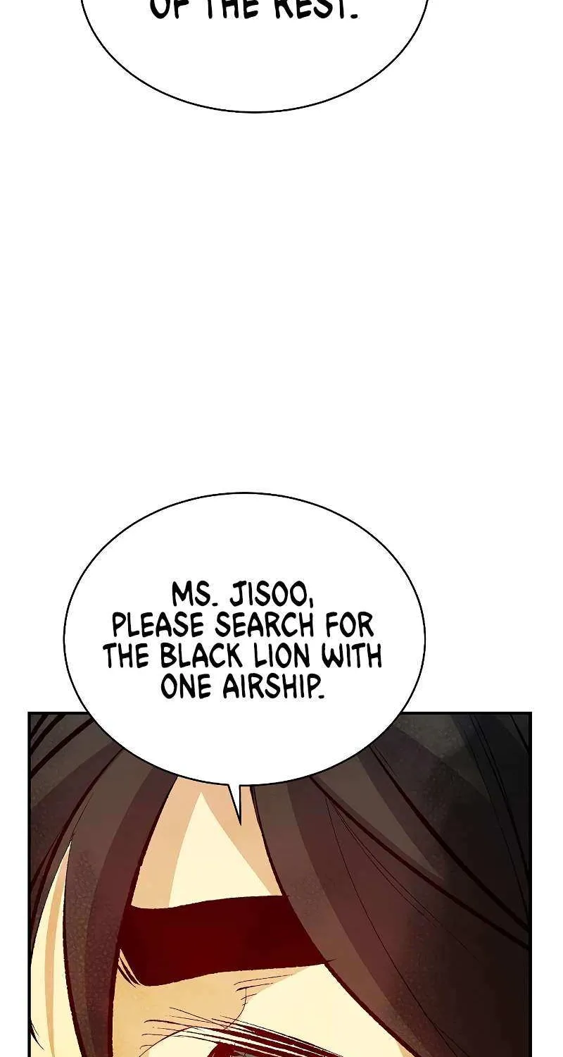 Read The Only Necromancer chapter 170 image 64 on Lezhin
