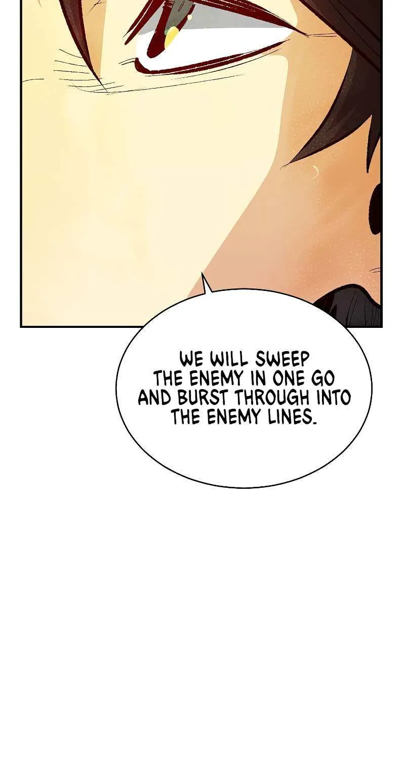 Read The Only Necromancer chapter 170 image 65 on Lezhin