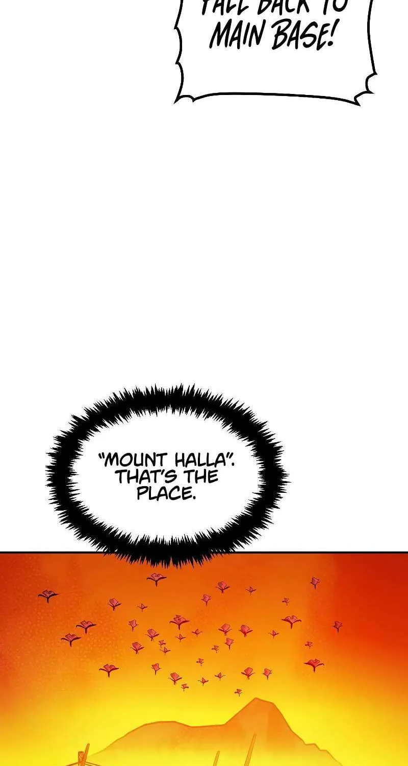 Read The Only Necromancer chapter 170 image 69 on Lezhin