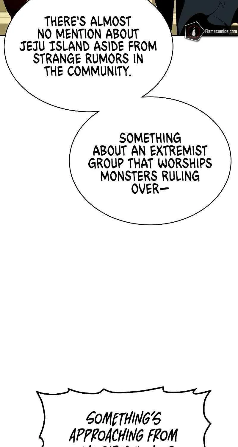 Read The Only Necromancer chapter 170 image 7 on Lezhin