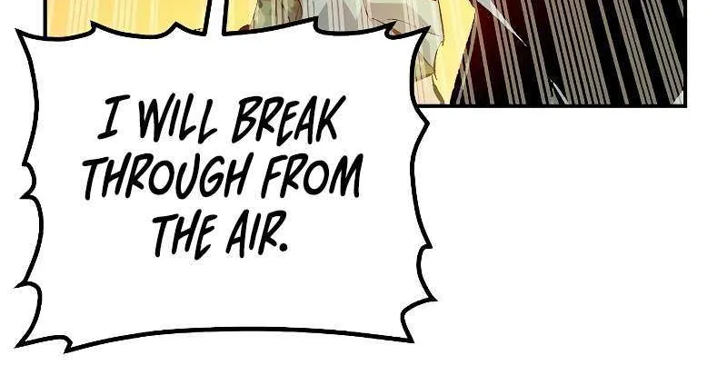 Read The Only Necromancer chapter 170 image 77 on Lezhin