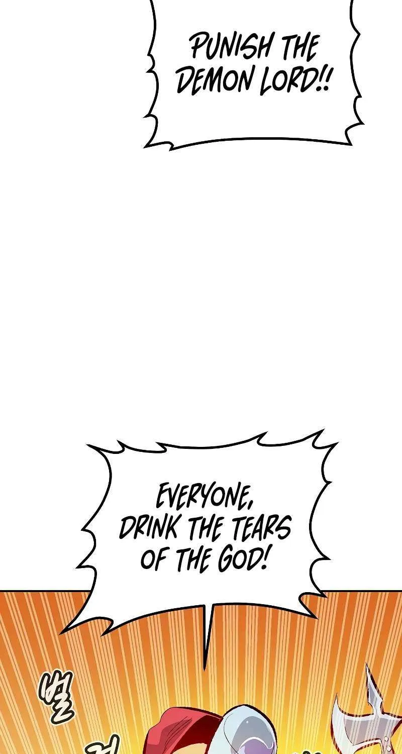 Read The Only Necromancer chapter 170 image 82 on Lezhin