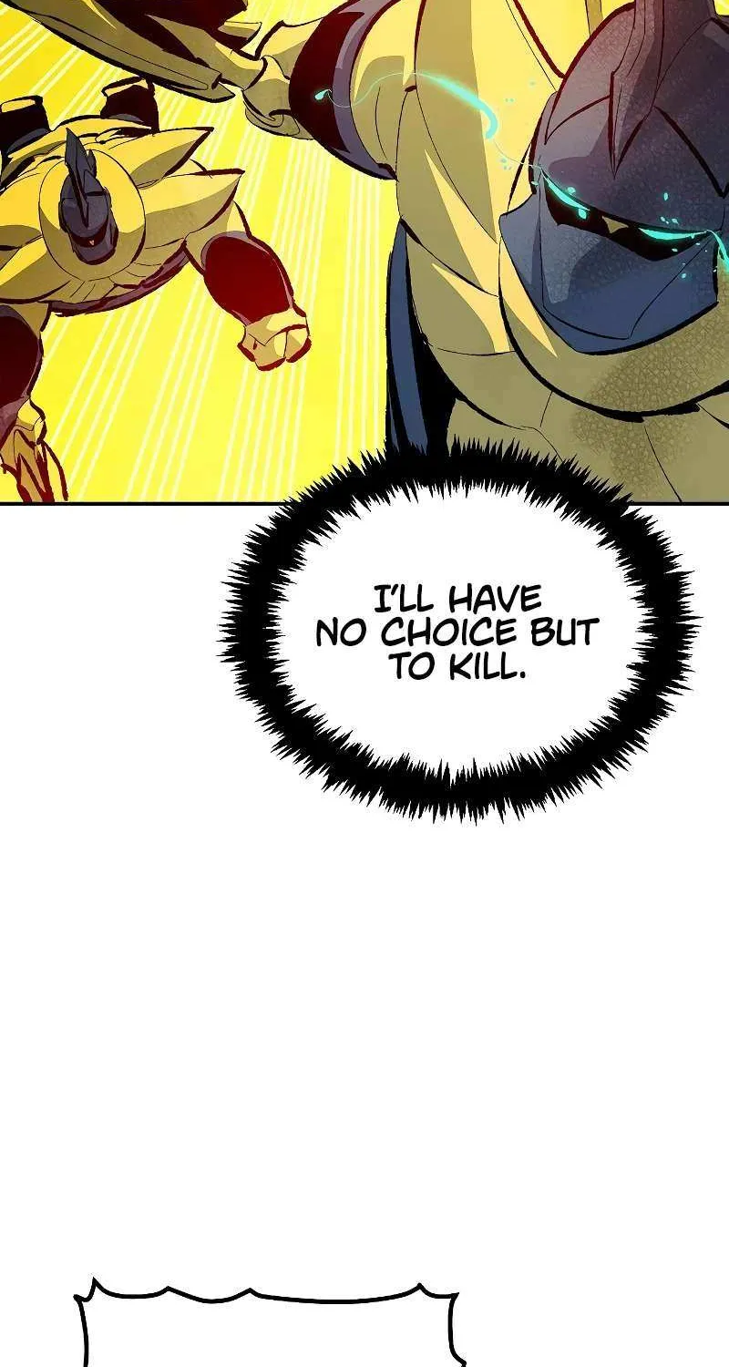 Read The Only Necromancer chapter 170 image 85 on Lezhin