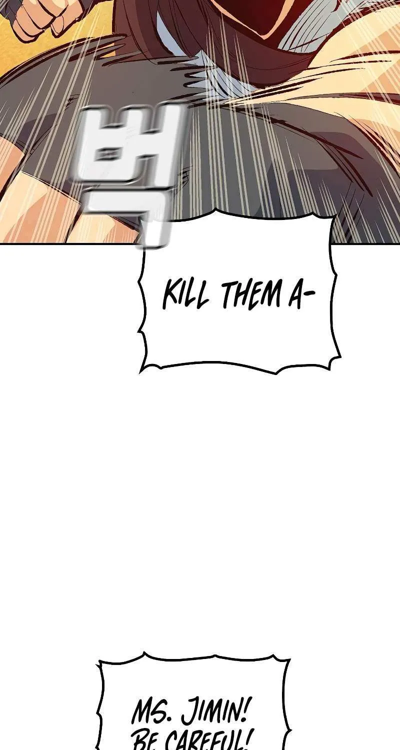 Read The Only Necromancer chapter 170 image 92 on Lezhin