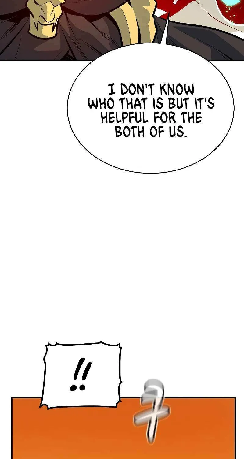 Read The Only Necromancer chapter 170 image 95 on Lezhin