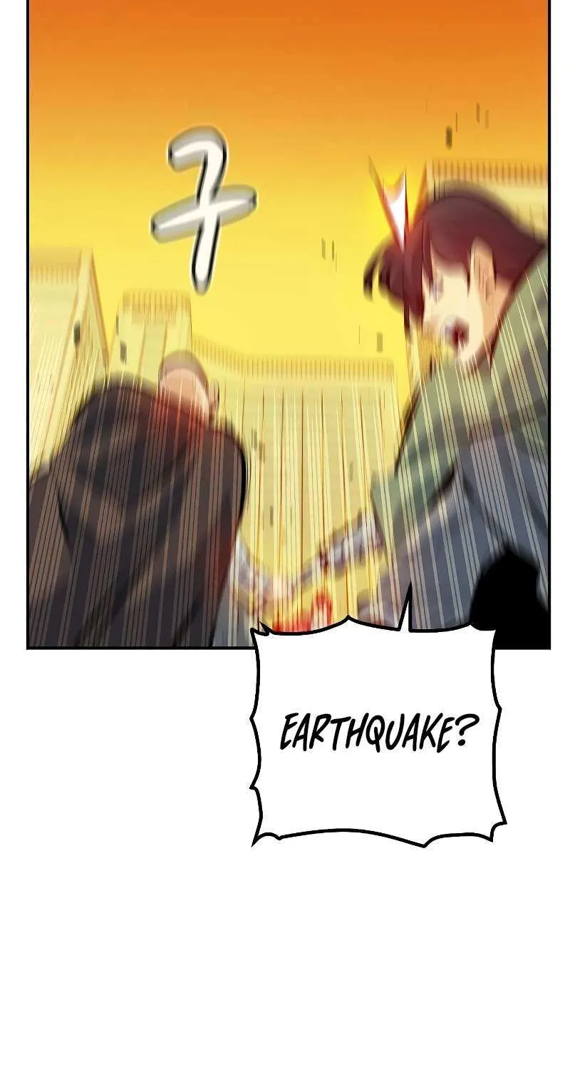 Read The Only Necromancer chapter 170 image 96 on Lezhin