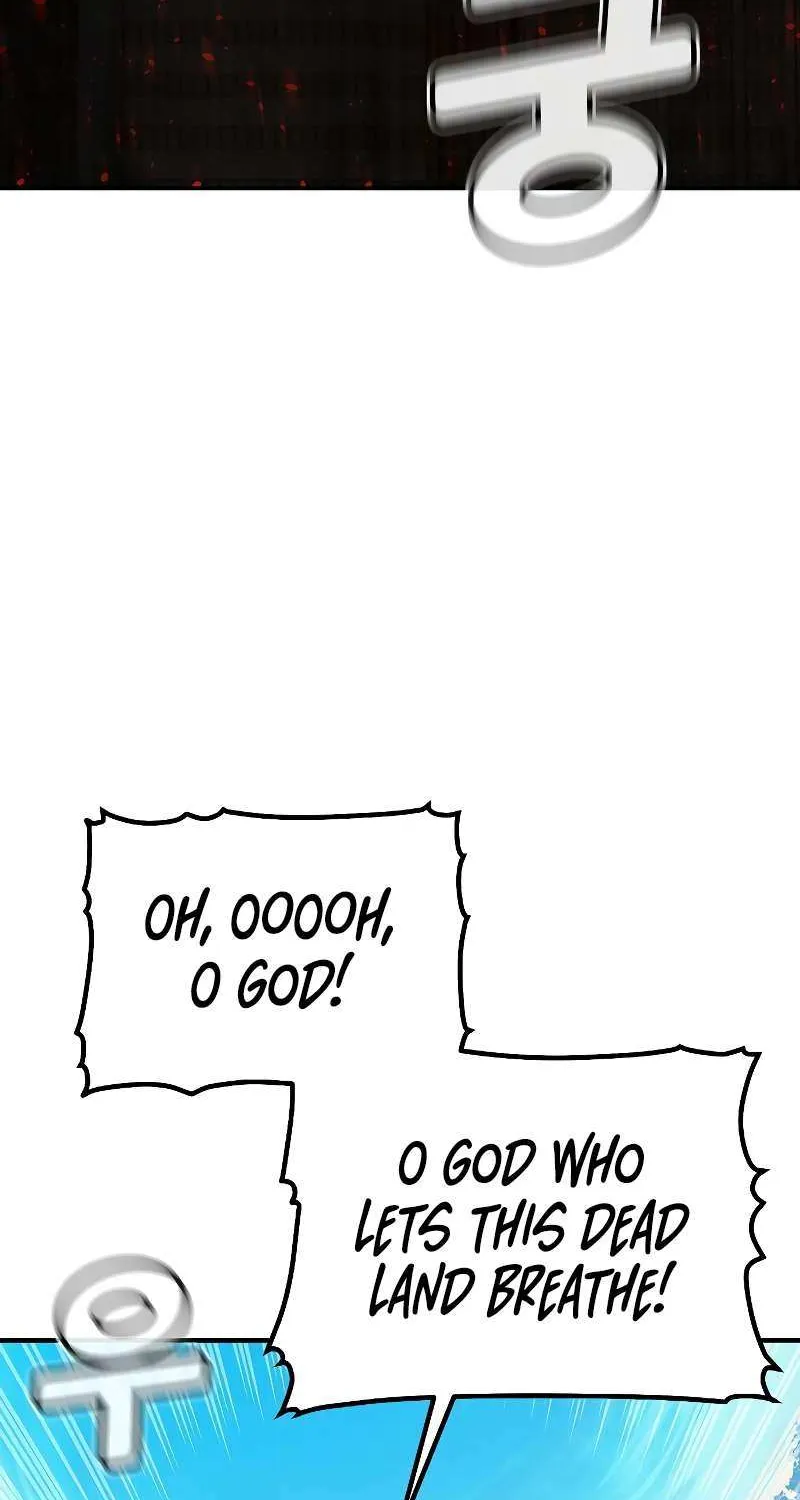 Read The Only Necromancer chapter 170 image 99 on Lezhin