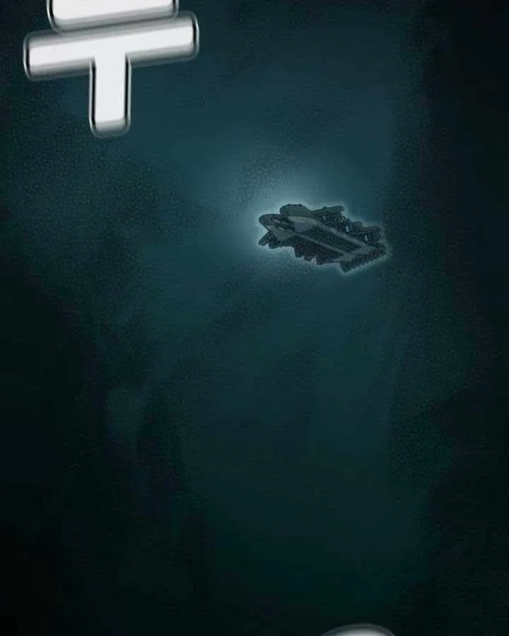 Read The Only Necromancer chapter 171 image 102 on Lezhin