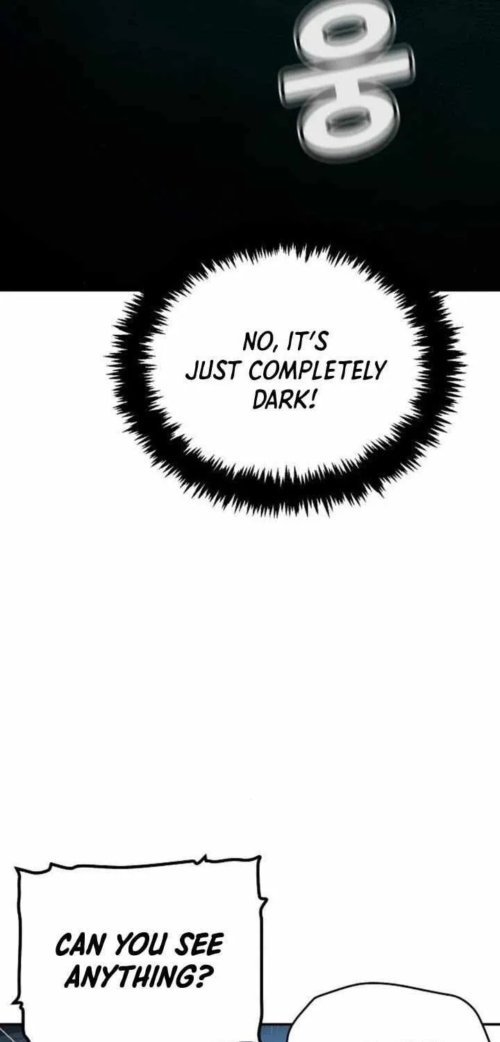 Read The Only Necromancer chapter 171 image 103 on Lezhin